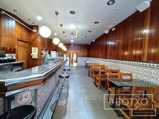 Inmueble en Venta en Bilbao
