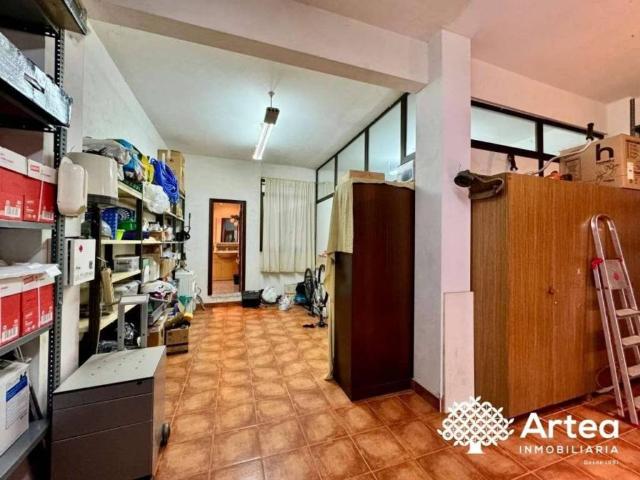 Inmueble en Venta en Bilbao