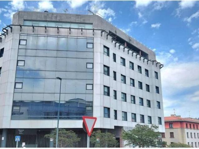 Inmueble en Venta en Bilbao