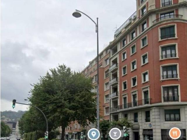 Inmueble en Venta en Bilbao