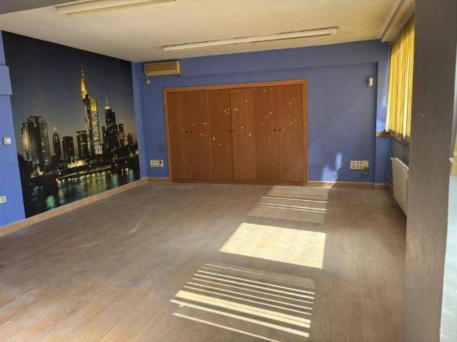 Inmueble en Venta en Bilbao