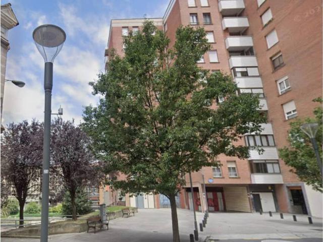 Inmueble en Venta en Bilbao