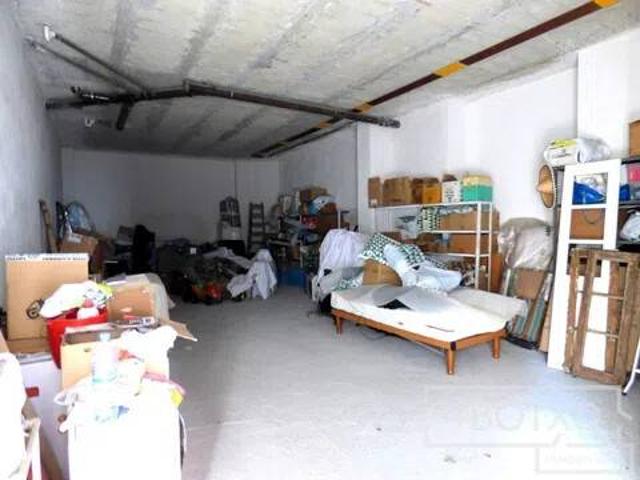 Inmueble en Venta en Bilbao