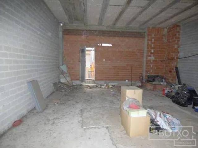 Inmueble en Venta en Bilbao