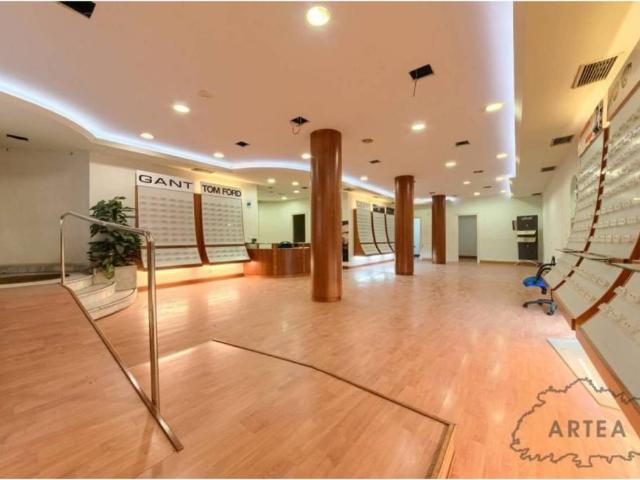 Inmueble en Venta en Bilbao