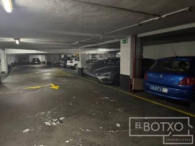 Inmueble en Venta en Bilbao