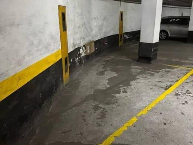 Inmueble en Venta en Bilbao