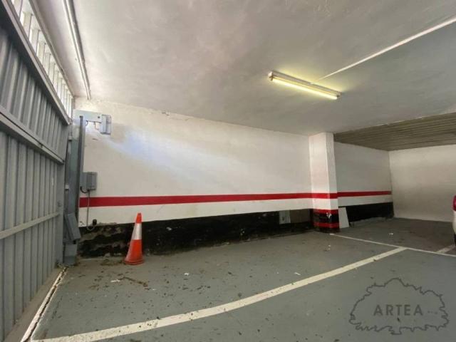 Inmueble en Venta en Bilbao