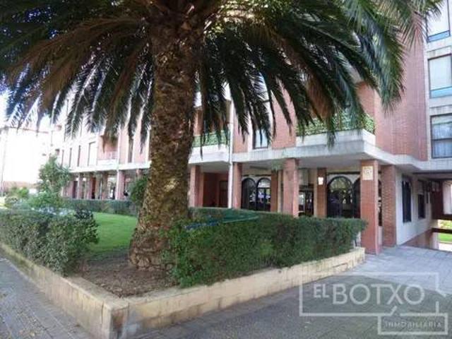 Inmueble en Venta en Bilbao