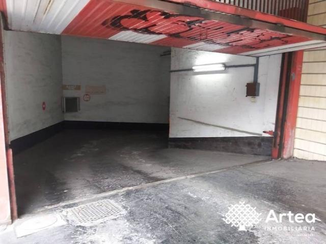 Inmueble en Venta en Bilbao