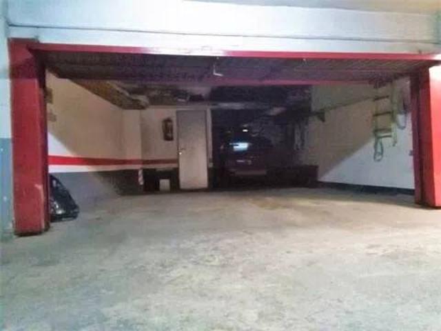 Inmueble en Venta en Bilbao