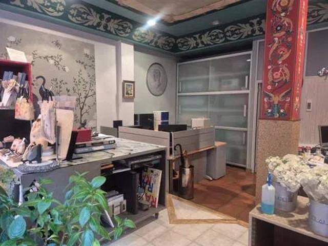 Inmueble en Venta en Bilbao