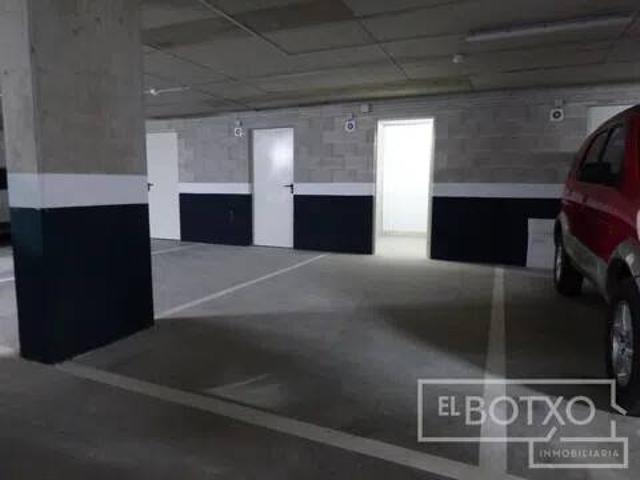 Inmueble en Venta en Bilbao