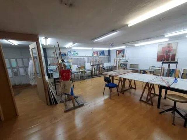 Inmueble en Venta en Bilbao