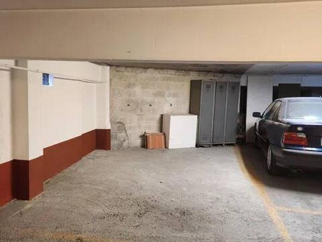 Inmueble en Venta en Bilbao