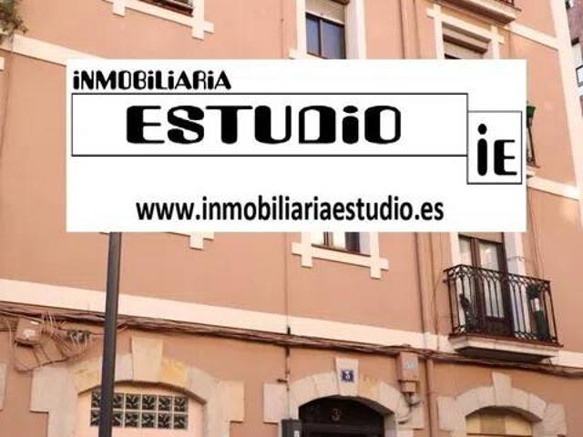 Inmueble en Venta en Bilbao