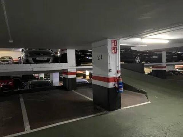 Inmueble en Venta en Bilbao