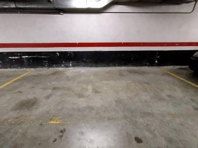 Inmueble en Venta en Bilbao