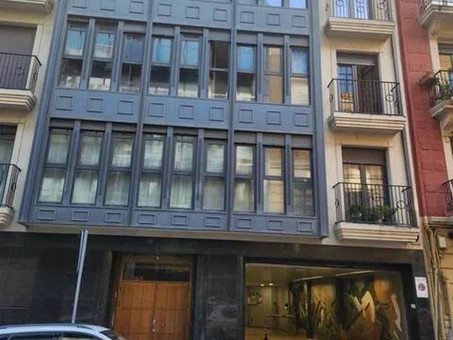 Inmueble en Venta en Bilbao