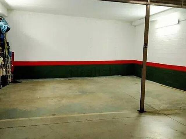 Inmueble en Venta en Bilbao