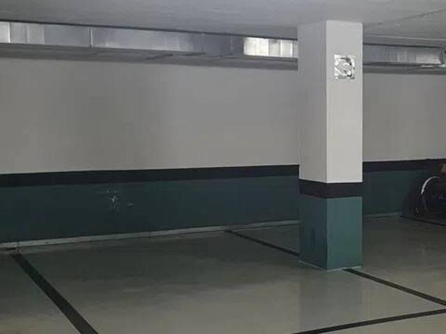 Inmueble en Venta en Bilbao