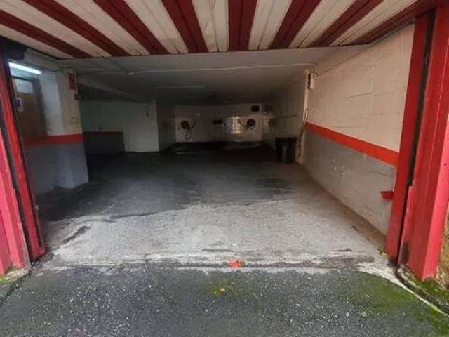 Inmueble en Venta en Bilbao
