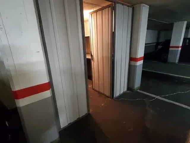 Inmueble en Venta en Bilbao