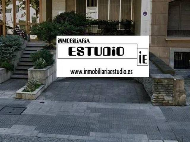 Inmueble en Venta en Bilbao