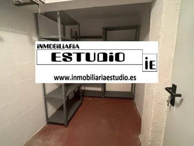 Inmueble en Venta en Bilbao