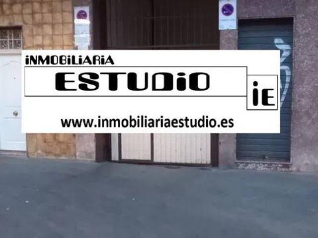 Inmueble en Venta en Bilbao