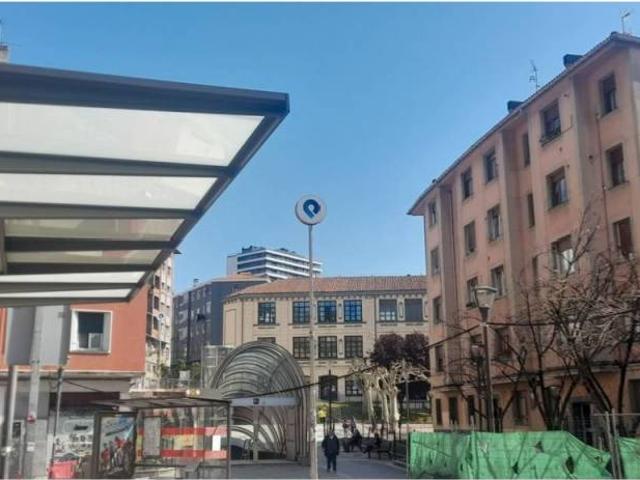 Inmueble en Venta en Bilbao