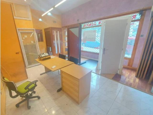 Inmueble en Venta en Bilbao