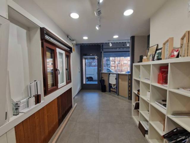 Inmueble en Venta en Bilbao