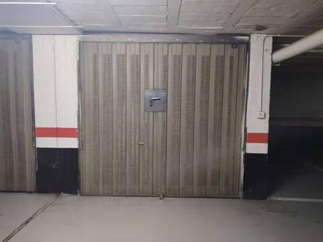 Inmueble en Venta en Bilbao