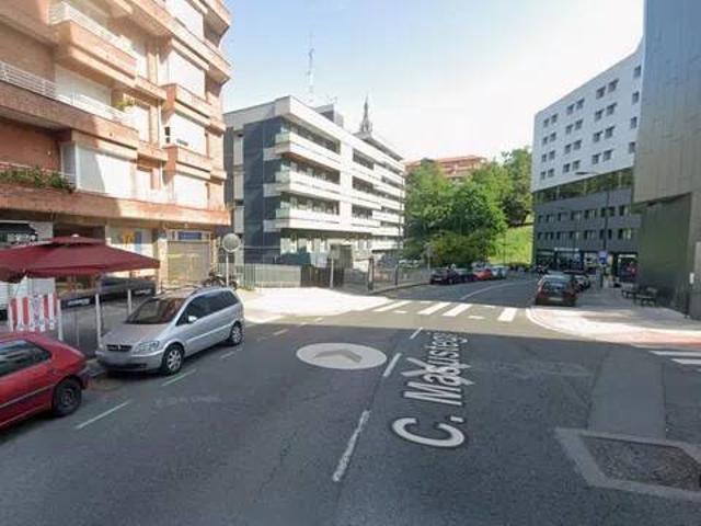 Inmueble en Venta en Bilbao