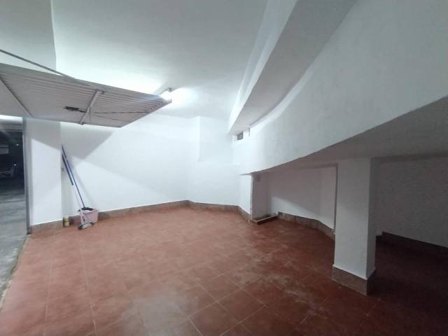 Inmueble en Venta en Bilbao