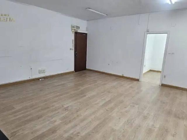 Inmueble en Venta en Bilbao