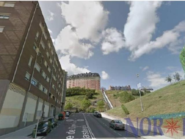 Inmueble en Venta en Bilbao