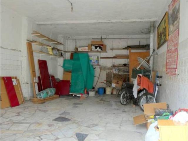 Inmueble en Venta en Bilbao