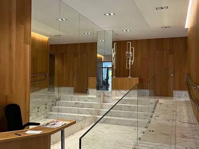 Inmueble en Venta en Bilbao
