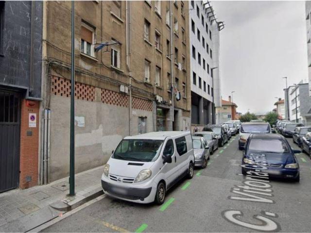 Inmueble en Venta en Bilbao