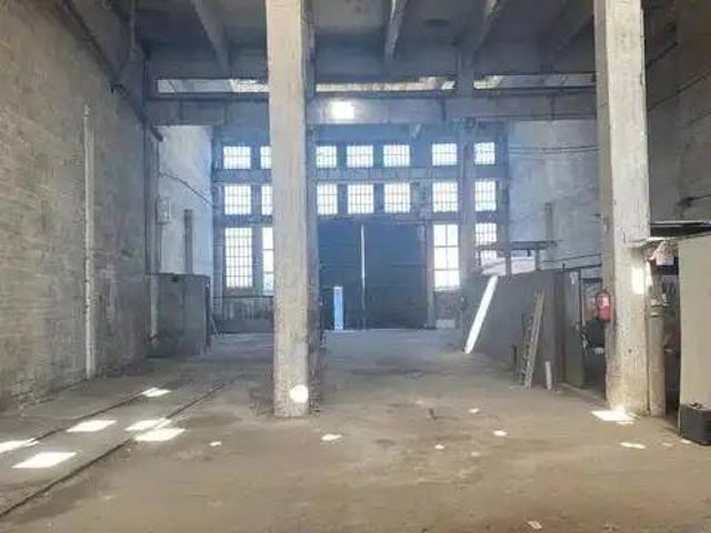 Inmueble en Venta en Bilbao