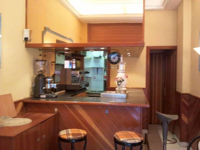 Inmueble en Venta en Bilbao