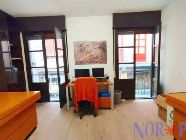Inmueble en Venta en Bilbao