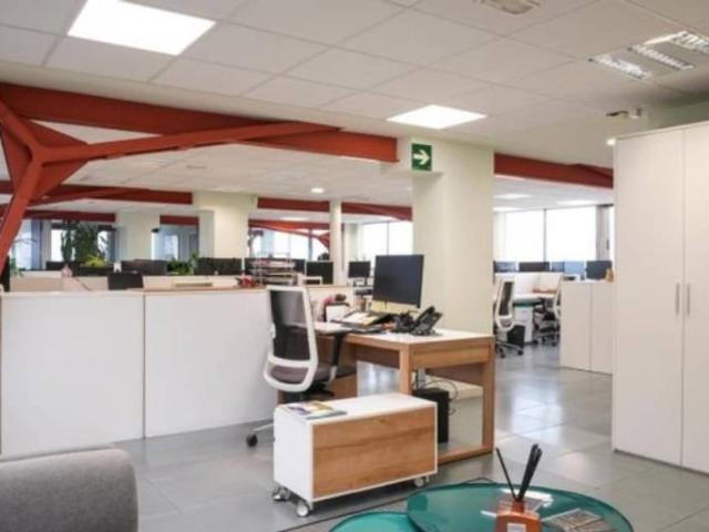Inmueble en Venta en Bilbao