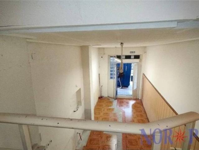 Inmueble en Venta en Bilbao