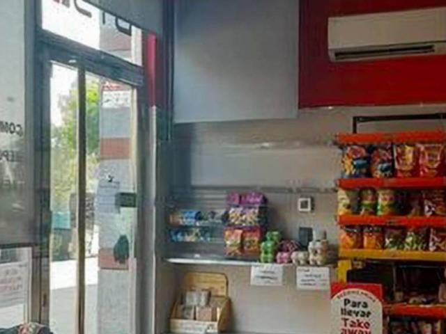 Inmueble en Venta en Bilbao
