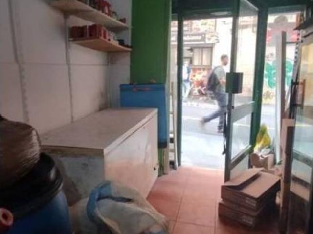 Inmueble en Venta en Bilbao