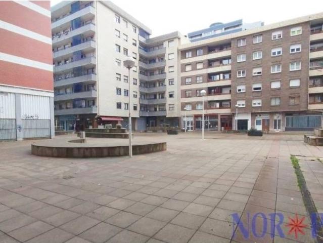 Inmueble en Venta en Bilbao