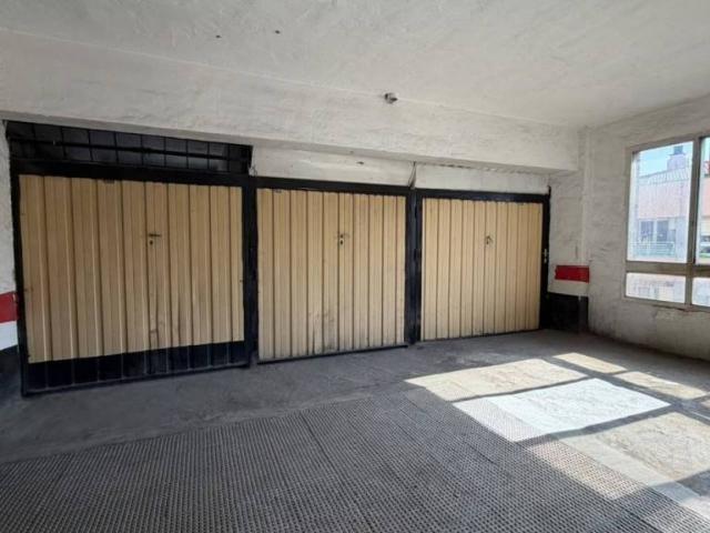 Inmueble en Venta en Bilbao